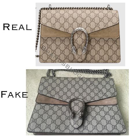 felpe gucci fake identiche|Gucci handbags false.